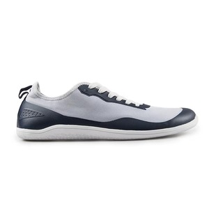 Nouveau modèle <span class=keywords><strong>de</strong></span> chaussures <span class=keywords><strong>de</strong></span> sport en mesh pour hommes, couleur contrastée, personnalisées, chaussures <span class=keywords><strong>de</strong></span> course athlétiques, chaussures minimalistes pieds nus - Product Image 2
