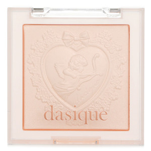 DASIQUE - Iluminador Luxe Glow 7g - Product Image 1