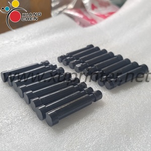 ER ผลิตในประเทศจีน รุ่น C8.458.724 สำหรับเครื่องพิมพ์ออฟเซตไฮเดลเบิร์ก - Product Image 2