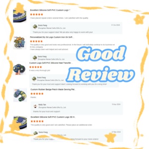 Parches de PVC de animales encantadores para mochilas escolares con logotipo 3D para galas escolares Coser en la espalda para <span class=keywords><strong>ropa</strong></span> de trabajo - Product Image 2