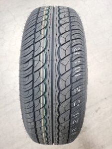 Pneumatici per autovetture pneumatici suv 18 <span class=keywords><strong>185</strong></span> <span class=keywords><strong>65</strong></span> <span class=keywords><strong>r15</strong></span> <span class=keywords><strong>185</strong></span>/<span class=keywords><strong>65</strong></span> <span class=keywords><strong>r15</strong></span> 195/<span class=keywords><strong>65</strong></span> <span class=keywords><strong>r15</strong></span> 205/40/17 pneumatici pneus 225/45 r21 235/45 r21 235/50 r21 245/30 r21 - Product Image 6