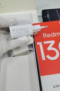 Smartphone Mi 13C 4G 8 Go + 256 Go, écran 6,74 pouces, vente en gros de téléphones mobiles - Product Image 6