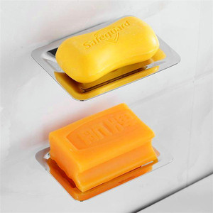 Logo imprimé multi-usages savon savon <span class=keywords><strong>parfun</strong></span> verser savon - Product Image 4