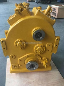 Nhà máy đại lý PC210-10 154-27-12283 134-977-2521 theo dõi liên kết đòn bẩy Assy ngầm cơ sở - Product Image 5