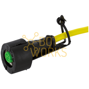 Murrelektronik 7000-99041-0000000 - Nuovo - Product Image 1