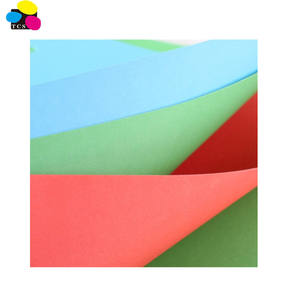 Dossier Manila 2025 populaire, écologique, personnalisable avec impression, avec onglets <span class=keywords><strong>alphabétiques</strong></span> A-Z et <span class=keywords><strong>intercalaires</strong></span> adhésifs, format A4 - Product Image 3