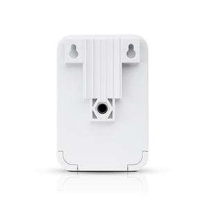 Ubnt <span class=keywords><strong>Gigabit</strong></span> không dây ngoài trời Cầu Cổng <span class=keywords><strong>Ethernet</strong></span> bảo vệ tăng ETH-SP-G2 - Product Image 2
