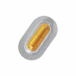 แคปซูลรากมาคาสำหรับผู้ชาย OEM สมุนไพรธรรมชาติเสริมสร้างสุขภาพและความมีชีวิตชีวา ขายส่ง - Product Image 4