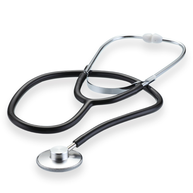 Cheap Single Head Gynecological Stethoscope for Sale