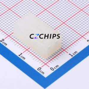 26034020 Connector Housing Connector Whole Sale Electronic Component Chips Supplier & BOM Service - Product Image 2