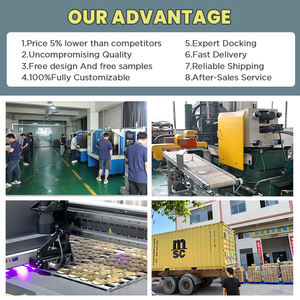 Abridor de botellas de Metal personalizado de fábrica <span class=keywords><strong>Llavero</strong></span> de plata simple y práctico Abridor de botellas de cerveza <span class=keywords><strong>Llavero</strong></span> personalizado - Product Image 6