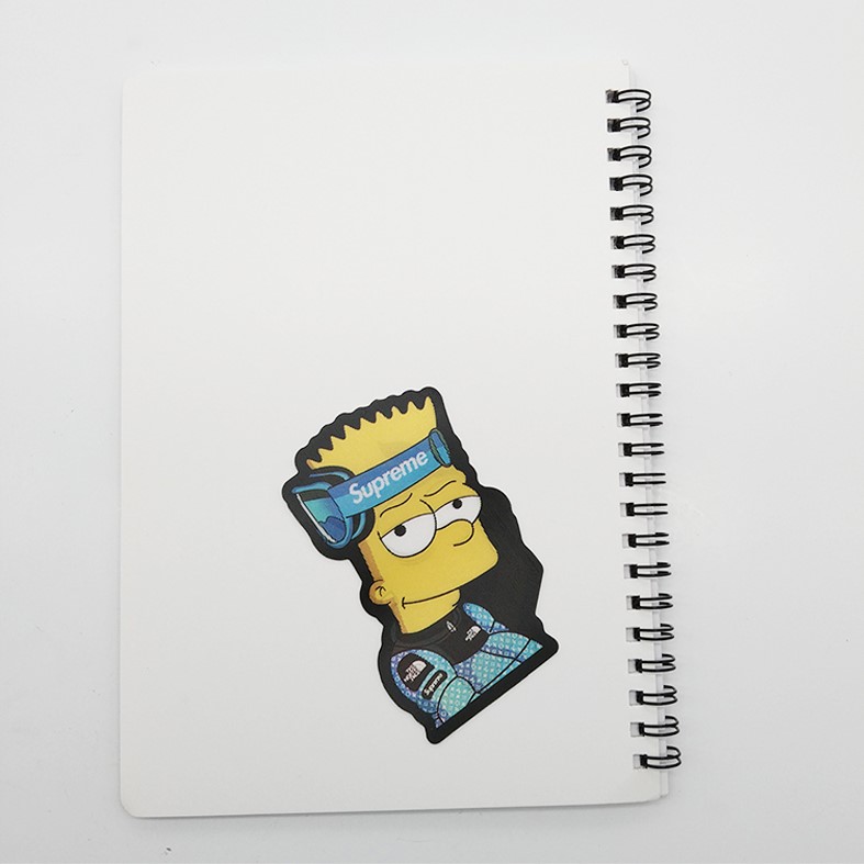 透镜卡片透镜 3d 卡的礼物 - buy lenticular card,3d gift card,3d