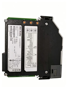 Module EtherNet/IP 1756-EN2T, module de communication 1756-EN2T, module d'entrée/sortie 1756-EN2T - Product Image 2
