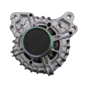 Alternador para <span class=keywords><strong>Skoda</strong></span> <span class=keywords><strong>Octavia</strong></span> <span class=keywords><strong>1</strong></span>.2T 110A SVES082762 04E903015 04E903015A 04E903015G 04E903015H, 12V - Product Image 3