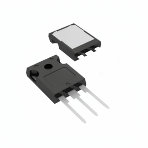 ทรานซิสเตอร์ MJW21194 TO-247-3 ชิ้นส่วนอิเล็กทรอนิกส์ มีสินค้าในสต็อก - Product Image 1