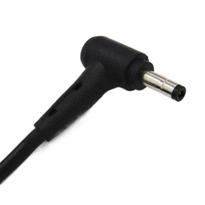 Câble d'alimentation CC 1,2 1,5 m Câble CC 4,0*1,7 mm Ordinateur portable Adaptateur <span class=keywords><strong>chargeur</strong></span> 65w 90w pour <span class=keywords><strong>Lenovo</strong></span> - Product Image 3