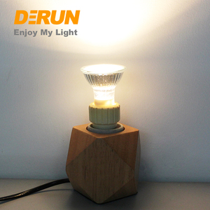 <span class=keywords><strong>GU10</strong></span> Bóng đèn <span class=keywords><strong>Halogen</strong></span> ánh sáng tại chỗ 220-240V 110-130V 28W 33W 42W 52W 70W Đèn phản xạ <span class=keywords><strong>Halogen</strong></span> cho chiếu sáng - Product Image 6