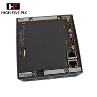Module CPU Bachmann MC210 avec prix promotionnel de haute qualité