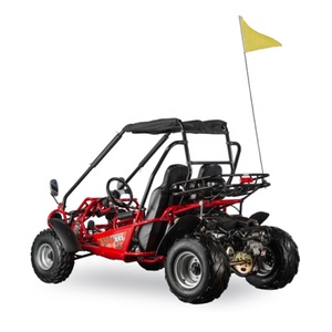 Buggypro rastro maestro GK150XRS GK200XRS <span class=keywords><strong>2021</strong></span> más nuevo GAS kart EPA CE carretera powersports precio barato <span class=keywords><strong>dune</strong></span> buggy - Product Image 5