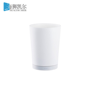 <span class=keywords><strong>2020</strong></span> Venta caliente de Cuidado Oral producto de pulido Dental taza - Product Image 4