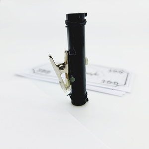 Kit <span class=keywords><strong>de</strong></span> scène flottante en lévitation et d'accessoires <span class=keywords><strong>de</strong></span> <span class=keywords><strong>magie</strong></span> <span class=keywords><strong>de</strong></span> rue <span class=keywords><strong>avec</strong></span> enrouleur rétractable, fils invisibles pour les magiciens - Product Image 1