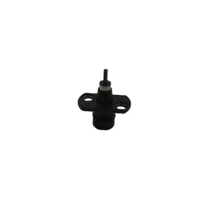 Boquilla de repuesto SMT 62F ASSY para KGR-M71N2-A0 9965 000 04761 - Product Image 1