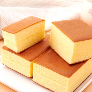 ผงปรุง<span class=keywords><strong>เค้ก</strong></span>ฟองน้ำคุณภาพสูง 5 กก. ความบริสุทธิ์ 99% <span class=keywords><strong>พ</strong></span>ร้อมทำในไม่กี่นาที <span class=keywords><strong>สูตร</strong></span><span class=keywords><strong>เค้ก</strong></span>สำหรับหม้อหุงข้าว - Product Image 3