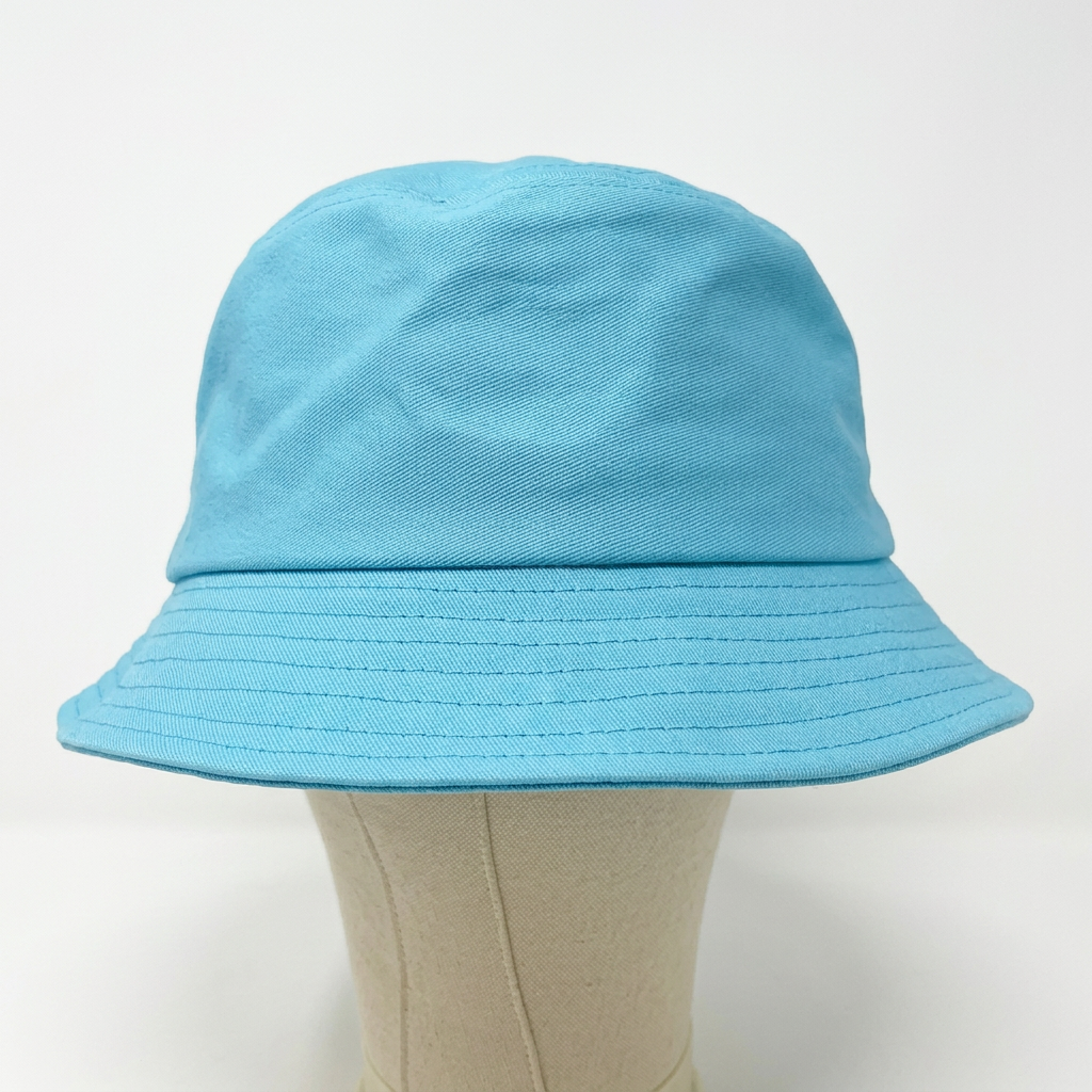 Azul claro