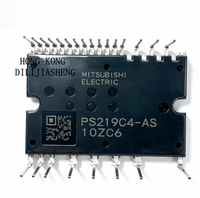 BAP63-02 SOD-523 Chip IC Asli Baru Tipe Memori Antarmuka Serial Spesifikasi Tegangan Standar Komponen Elektronik Stok
