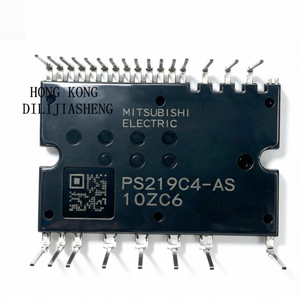 S-8261CAP-I6T1U SNT-6A Nuevo Circuito Integrado Original, Chips IC, Servicio Integral para Componentes Electrónicos, En Stock - Product Image 1