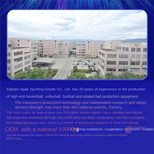 Pallone da Beach Volley in Materiale PU all'Ingrosso, Morbido al Tatto, per Bambini, Studenti di Scuola Primaria/Secondaria, Competizioni Femminili - Product Image 4