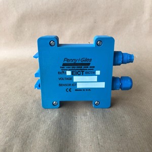 Módulo Base <span class=keywords><strong>Eect</strong></span> 700264 - Product Image 1