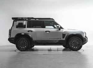 Jetur Traveler 2024 <span class=keywords><strong>JMK</strong></span>银龙翼版 - Product Image 3