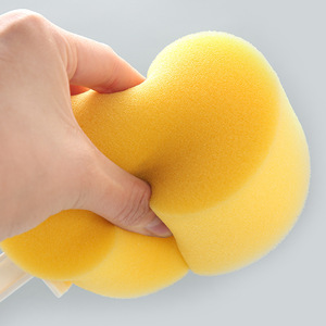 OEM ODM New Steamy Dog <b>Brush</b> 3 in 1 Dog Steamy <b>Brush</b> Dog Spray Massaging Comb <b>Pet</b> Grooming Comb Hair Removal <b>Brush</b> <b>Pet</b> Supplies - Product Image 3