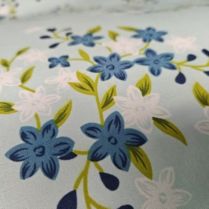 Tissu Sarong en Microfibre Batik Chinois, Imperméable, à Mémoire de Forme, pour Voiture, Vente en Gros CHANG XING, Prix Bas - Product Image 6