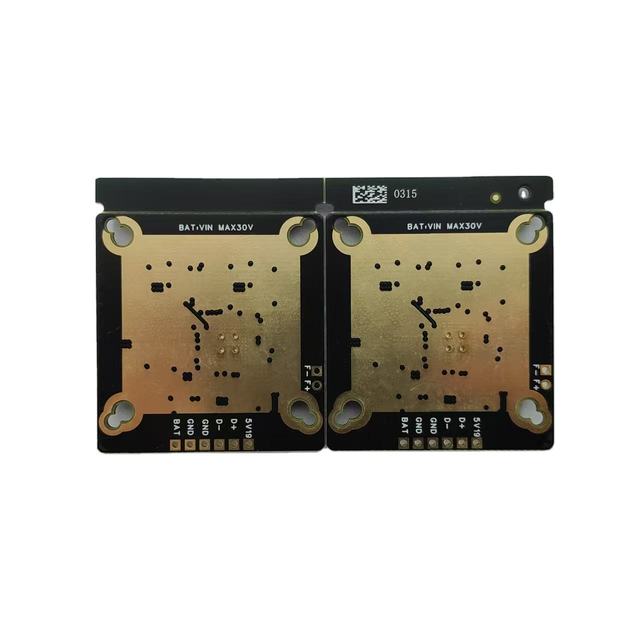 AC180 Network Card RTL8812AU RTL8812AU-CG 2W Network Card 2023.12 Ez OpenIPC OpenHD Supports Wireless Image Transmission Module