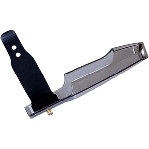 Capuchon de protection pour canne à pêche 18 #   Accessoire de pêche en plastique pour leurres d'eau salée - Product Image 3