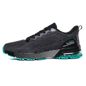 Venta al por mayor <span class=keywords><strong>de</strong></span> <span class=keywords><strong>zapatillas</strong></span> baratas al por mayor Moda <span class=keywords><strong>de</strong></span> alta calidad Confort <span class=keywords><strong>Zapatillas</strong></span> con cordones <span class=keywords><strong>Zapatillas</strong></span> deportivas - Product Image 3