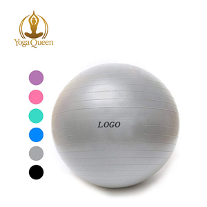 Anti-explosión gran caballo bola caballo pelota de fútbol/de caballo pelota de fútbol - Product Image 3