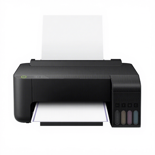 Brand New  L32xx Series 3-in-1 A4 USB Desktop Color Multifunction Inkjet Printer in Stock 1-Year Warranty