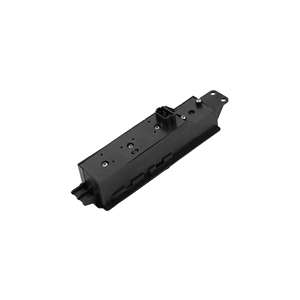 Interruptor Eléctrico para Elevador de Vidrio de Coche, Lado del Pasajero, MB Vito Viano W639 A6395451513, 6395451513 para <span class=keywords><strong>Mercedes</strong></span> Benz - Product Image 3