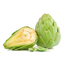 Extracto de Alcachofa en Polvo 10:1, Cynara Scolymus, Polvo de Hoja Botánica Herbal, Extracto Natural de Planta, Ingrediente para Suplementos - Product Image 3