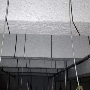 ISOKING <span class=keywords><strong>Isolation</strong></span> en <span class=keywords><strong>laine</strong></span> minérale soufflée à base de fibres minérales - Product Image 6