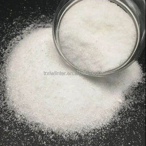 <span class=keywords><strong>Polvo</strong></span> de óxido de zinc Nano de tamaño micrométrico de envío rápido Productos químicos diarios 5Kg <span class=keywords><strong>Polvo</strong></span> de óxido de zinc nano para recubrimiento - Product Image 3