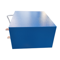Nouveau redresseur automatique de galvanoplastie Wenbo 100A 12V 1200W avec longue durée de vie et construction métallique