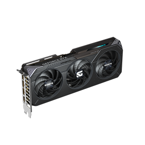 2025 nouveau modèle station de travail professionnelle carte vidéo 16GB RTX5060ti haute qualité excellent refroidissement carte graphique puissante - Product Image 6