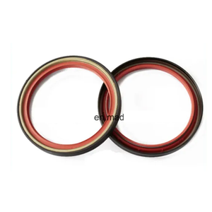 Vilebrequin Rare Joint <span class=keywords><strong>D</strong></span>'huile pour GM <span class=keywords><strong>Voile</strong></span> OEM No.: 92089912 Taille: 80-98-10 - Product Image 1