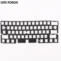 Deson USA Rogers 4701-40 PSR Japon Ml-32 Original Inoac Poron Découpe Mousse Joint pour Absorption Clavier Pad