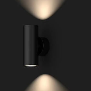 Applique murale LED - Product Image 2