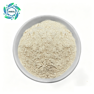 Extrait <span class=keywords><strong>d</strong></span>'Escin de <span class=keywords><strong>marron</strong></span> <span class=keywords><strong>d</strong></span>'<span class=keywords><strong>Inde</strong></span> en vrac pour la vente en gros 98% CAS 6805-41-0 Aescin - Product Image 1